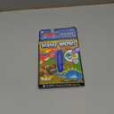 Melissa & Doug On The Go Water Wow! Mess Free Coloring Book, Reusable Water-Reveal Activity Pad, Dinosaurs, Travel Toys, Party Favors, for Toddlers & Kids Ages 3+