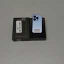 Mini 3G Smartphone Unlock, 3-inch high-Definition Touch Screen Dual SIM Card Dual Standby mini Phone, Portable Backup Compact Phone, Suitable for Students and Children as Gifts (Blue, 2GB+16GB)