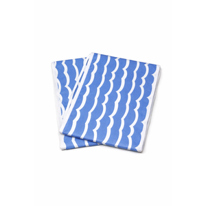 Lap Top Sunshade 16" 2 Pack