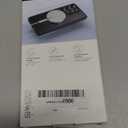 ESR for Samsung Galaxy S26 Ultra Phone Case, Compatible with MagSafe, Military-Grade Protection, Shockproof Magnetic Case for Samsung Galaxy S26 Ultra, Classic Hybrid Series, Clear Black