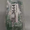 Aveda Volumizing Hair Tonic | Volume Spray for Thin and Fine Hair Types | Build Body + Shine