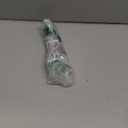 Smart Key for Toyota Tacoma Sequoia Prius, Alliskeys 3-Buttons Proximity Key Fob Replacement for Toyota Tacoma Prius Sequoia HYQ14FBX 231451-3041 8990H-0C030