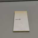 GONEZ for iPhone 15 Pro Max Case Silicone, Compatible with Magsafe, 2X Camera Protector + 2X Screen Protector, Soft Anti-Scratch Microfiber Lining, Liquid Silicone Shockproof Phone Cover,Blackcurrant