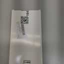 BBTO Birthday Candles Number Candles Cake Topper Decoration for Birthday Wedding Anniversary Celebration Supplies(Gold,50th)