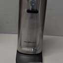 POHL SCHMITT Electric Can Opener with Knife Sharpener and Bottle Opener