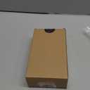 DA97-17376B Water Filter Replacement for Samsung Refrigerator Rs27t5200sr Rs22t5201sr rf28r7201sr Rf27t5201sr Rf29a9671sr Haf-qin/exp rf27t5241sr rf28t5001sr rf27t5201sg rf28r7351sr, 2 Pack