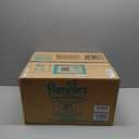 Pampers Diapers - Swaddlers 360 - Size 3, 156 Count, up to 100% Leakproof Comfy Dry Fit, Designed for Easy Changes, Pull On Baby Diaper