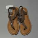 Summer Shoes for Women Size 9