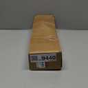 Hair Tool Organizer, 3-in-1 Universal Hair Dryer Holder Wall Mounted, Metal Hot Tools Organizer for Blow Dryer, Straightener and Curling Iron, Stylers Storage Rack for Bathroom (with Comb and Hook) (Black)