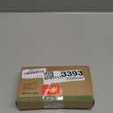 VHBW 42V Charger for Jetson Electric Bike, Compatible with Jetson Bolt, Bolt Pro, Adventure, Journey, Shadow, LX10, J5, J8 Bikes and for Jetson Eris, Ora Pro, Racer, Rhythm, Ryder Scooters