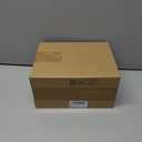 24 Pcs 2.4 Inch Christmas Tree Ball Ornaments Cartoon Hanging Ornaments Plastic Christmas Winter Balls Decor for Xmas Trees Holiday Party Favors Home Decor(Mouse)