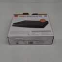 iLive DVD Player with HDMI Conversion, DH300BI, Black