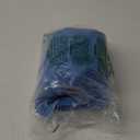 MorTime Mattress Bags for Moving and Storage, Zippered Mattress Storage Bag with 8 Strong Carrying Handles, Reusable Mattress Protector Cover Moving Supplies (King)