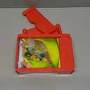 Bed Bugs Board Game | The Classic Game of Critter-Catchin Fun | Kids and Preschool Games | Ages 4 and Up | 2 to 3 Players | Family Games | Kids Gifts 