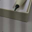 ARTDOT Wireless Vacuum Pen for Diamond Art Kit for Adults, Long-Lasting Electric Pen for Diamond Painting Accessories and Tools