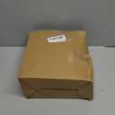 Blender Cups Replacement Parts For ninja,2-Pack 24oz Blender Cups with Sip & Seal Lids,7 fins Blender Replacement blade Compatible with Ninja BN401 BN751 BN801 BL480-30 BL642-30 BL682 BL687 NN102