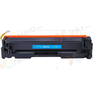 Toner Cartridge W2020A 1 Pcs
