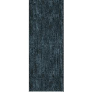 Area Rug  8' x 20'