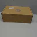 Ling's Moment Deluxe Faux Flower Box, Cream & Blush