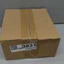 304 Stainless Steel Inner Pot, 3 L/5.5-Cup Rice Cooker Inner Bowl, Compatible with Zojirushi NS-TSC10 Cookers, Replacement Inner Bowl, Includes Rice and Soup Spoons, Easy-to-Clean