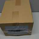 Eerrhhaq 3 Pack Black Felt Top Hats for Kids,Magician Hat Costume,Tall Victorian Tuxedo Costume Hat for Halloween Dress up Cosplay Party Accessories