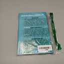 Every Believer's Thought Life: Defeating Destructive Mental Patterns to Gain Victory Over Temptation