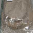 OLYCRAFT 3Pcs Ceramic Mold for Clay Wooden Oval Pottery Tools Clay Drying Board Oval Pottery Molds Plate Forming Mold for Clays Ceramics Making Handbuliding Plates - 3 Sizes