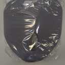 Babymoov Lovenest Organic Baby Infant Cushion, Pediatrician Designed Versatile, Comfortable, Machine-Washable Head and Neck Support (Made in Europe), Baby Registry Must Have