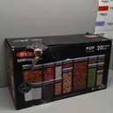 OXO Good Grips 20-Piece POP Container Set