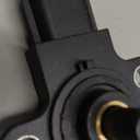 TPS031 Throttle Position Sensor OE# 22620-3TA0A, 226203TA0A, TH452, 1TP1297, 5S16987 for Nissan Altima/Rogue