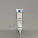 La Roche-Posay Cicaplast Gel B5, Protective Repair Gel for Cracked, Chapped Skin with Madecassoside and Glycerin, Tested Post-Procedure, Post-Stitches, Post-Laser, 1.35 Fl Oz