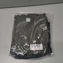 Mens Shirts 3 Pack Dry Fit Tech Moisture Wicking Performance Quick Dry Elastic Athletic Crew Short Sleeve T Shirts (M)