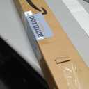 Subaru 2012-2016 Subaru Impreza Sedan 2015-2021 WRX STI Side Window Deflectors E3610FJ860