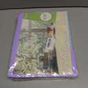 100 Packs File Folders Letter Size, 8.5 x 11 Colored File Folders 1/3 Cut Tab for Easy Labeling, for Home, Office, School Filing