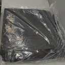 Trampoline Mat Replacement-Fits 16FT Frame with 108 Rings Fits 6.5-7.0" Springs-Mat Diameter 14.3ft (172inch), Not Include Spring and Frame