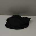 Car Window Shades, 2 Pack Breathable Mesh Car Side Back Window Sun Shades, Stretchy Window Screen for Baby Family Pet UV Protection, Window Covers Fit for Most(95%) of Cars - (Medium 39"x19")