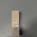 Freckle Stamp Pen,Freckle Stain Air Cushion Foundation Maker for Fake Freckles Makeup,Long-Lasting Freckle Pen to Create Faux Natural Sun-Kissed Look,Liquid Freckle Makeup Tool-01 Light
