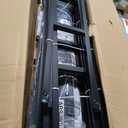 Sleep Master Smart Box Spring, King