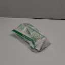 Stoggles Square Z87.1 Certified Polycarbonate Safety Glasses, Scratch & Shatter-Proof, Blue-Light & UV Blocking Lens, Top & Side Shields, Anti-Fog Dip Coated, Durable, Protective & Stylish Eyewear (Medium, Denim)