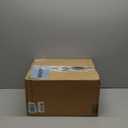 Winco Slim 3 Gallon Beverage Dispenser with Base