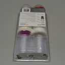 Fill 'n Brew, Disposable Cups - 24 ct