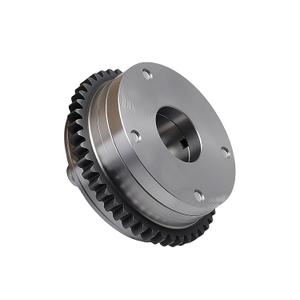 Variable Valve Timing VVT Sprocket Gear Adjuster, Fits For Honda Accord 2.4L 2003-2007, for Honda Element 2.4L 2003-2011, OE 14310-RAA-A01,14310RAAA01,3T1009