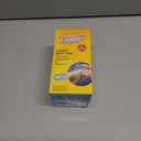 Aspercreme with 4% Lidocaine Pain Relief Cream 4.3 oz Pack of 4, BBD: 10/2026