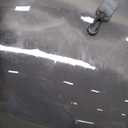 Cat Bubble Backpack,Breathable Cat Backpack Carrier Large Space Pet Travel Carrier for Kitty Small Dogs up to 15lbs,Transparent Cat Carrier for Hiking Camping Outdoor Travel (Green)