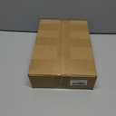 24 Pack 1.7 Oz Glass Bottles with Cork Stoppers,50 ML Mini Small Glass Bottles for Wedding Favors,Crafts Home Decorations,Party Favors