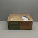 34'' Extra Long Collapsible Wagons Carts Foldable, 360LBS Heavy Duty Folding Beach Wagon Cart with Wheels, Portable Utility Outdoor Wagon for Grocery, Shopping, Garden, Sports, Camping, Black