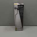 American Metalcraft WB32 Water Bottle, Clear, 33-Ounces