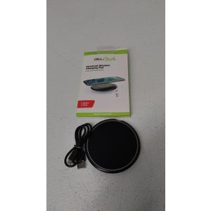 CCY-5W WIRELESS CHARGER