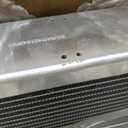 3 Row Radiator For 1953-1964 Ford New Holland NAA Jubilee 501 600