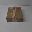 32 Ounce Glass Pump Dispenser Bottle, Large Amber Container with Pump for Shower and Bath Shampoo Soap Conditioner Lotion - 1 Liter - by Kitchentoolz